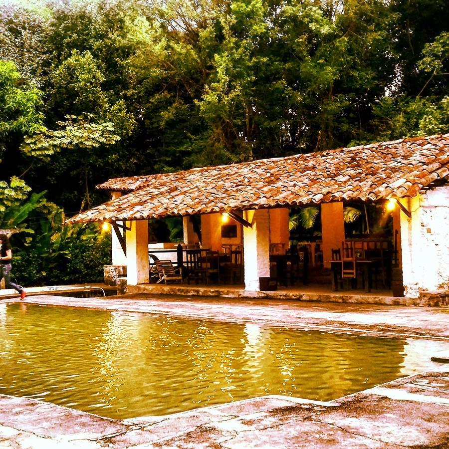 Pousada Relicario - Rio de Janeiro — Photos 2